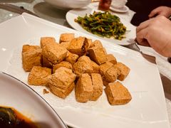 -宏玲餐厅(四川南路店)