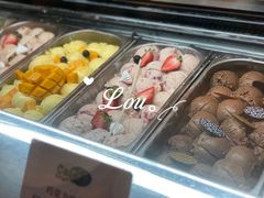 -万达瑞华酒店美食汇自助餐厅(楚河汉街店)