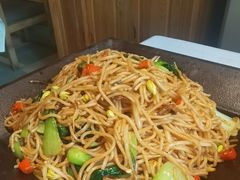 -鄱阳湖·江西小炒·瓦罐煨汤(五道口店)