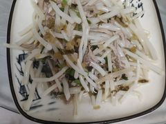-美味之家·湖景农家乐(太湖东山店)