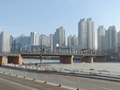 -星巴克(北京南站第二店)