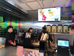-春丽小马(济南恒隆广场店)