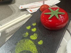 -海底捞火锅(王府井银泰in88店)