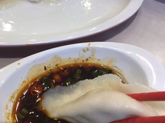 -客临百思德·东北特色馆(龙湖时代天街店)