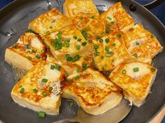 -顺风山庄(水濂山店)