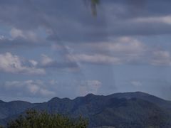 -东钱湖旅游度假区