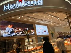 -银座mall(东直门店)