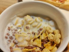 -四川江油戴斯大酒店