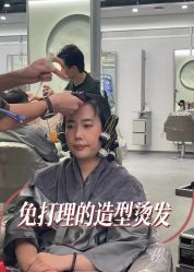 -ODIN 奥丁形象设计 