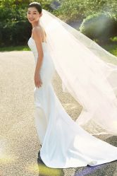 点击看大图 -挪娅婚纱摄影皇家会所