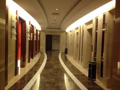 -昆山隆祺国际饭店