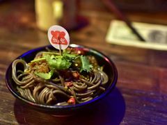 -蘭奢雅集·江浙菜(青山江滩店)