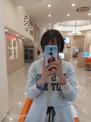 -Zip概念美发