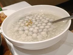 -成事园(兰溪店)