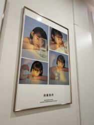 -小阿福儿童摄影(摩尔城店)