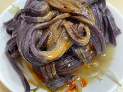 -童记米皮(伊河路店)