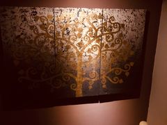 -泰合玺·精油疗愈 SPA(南京河西万达店)