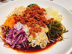 二嫂盆菜-燕郊烧鸽子(酷车小镇店)