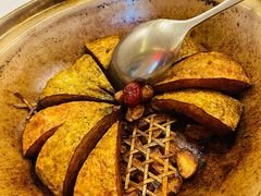 -潇湘·永州会馆(百子湾店)