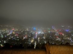 -兰山公园