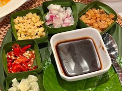 -食肆&Fourteen(武林夜市店)