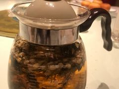 -欣旺·迎宾楼·百年无锡菜