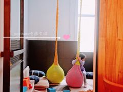 -the rug 飞毯 (朝阳公园店)