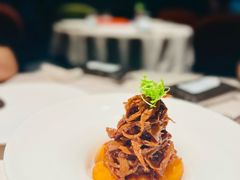 -三利音·玖弄小鲜(浦东嘉里城店)