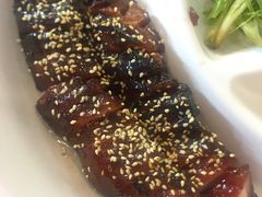 叉烧-有记XO烧腊之家