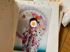 -中国照相馆(王府井店)