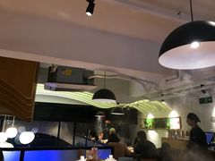 -海银海记潮汕牛肉火锅(新港中路海珠店)