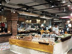 -尚泰清迈机场购物中心