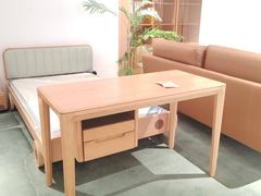 -原始原素家具(青岛工厂店)