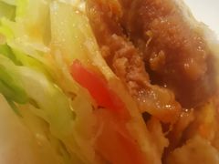 -肯德基(万象城店)