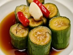 -天宝兄弟·湘菜龙虾馆