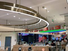-呷哺呷哺(衡水怡然城店)