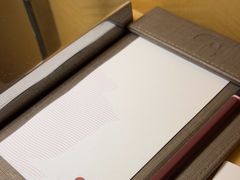 -广州白天鹅宾馆