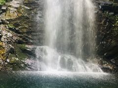 -老君洞旅游度假区
