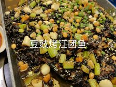 -九佰碗家常菜(华威桥店)