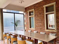 -ANTSTORY 蚂蚁私厨·现代闽菜