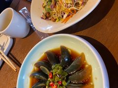 -管氏翅吧(护国寺店)
