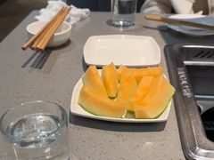 -海底捞火锅(步步高新天地店)