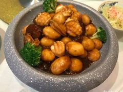 -卫鼎轩·家宴(水上公园店)