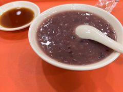 -庆丰包子铺(南站二店)