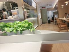 -真功夫(岗顶店)