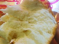 -白玉兰食品(中山公园龙之梦店)