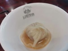 -公园饭店