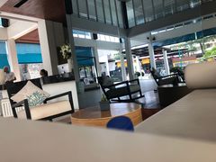 -王权免税店(普吉市区店)