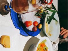 -北平食坊·烤鸭(黄寺大街店)