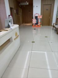 -苏州卫康美容医院